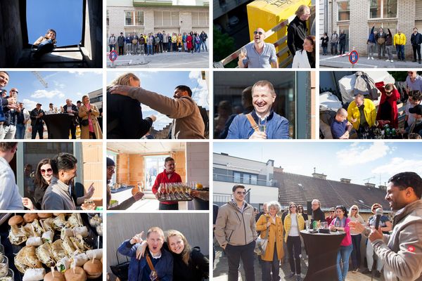 budapest_calling_sziv_utca_green_heart_gleichenfeier