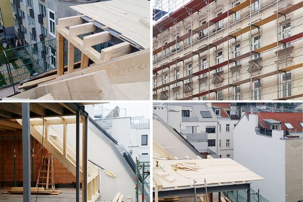 bautagebuch_love_is_in_the_air_baufortschritt