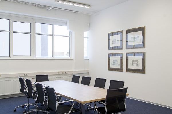 full_solar_ahead_dock_27_completion