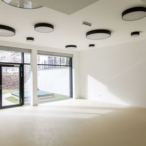 uebergabe_5_monate_frueher_als_geplant_wohnen_in_st_gotthart_fertigstellung