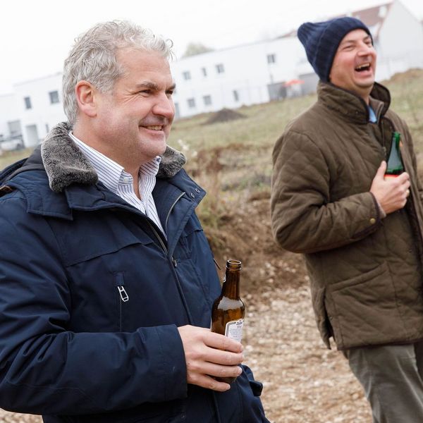 breaking_ground_in_traun_dionysius_neighborhood_center_weidfeld