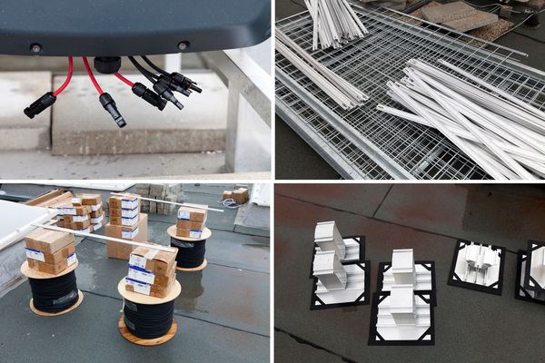 full_solar_ahead_dock_27_photovoltaic_system