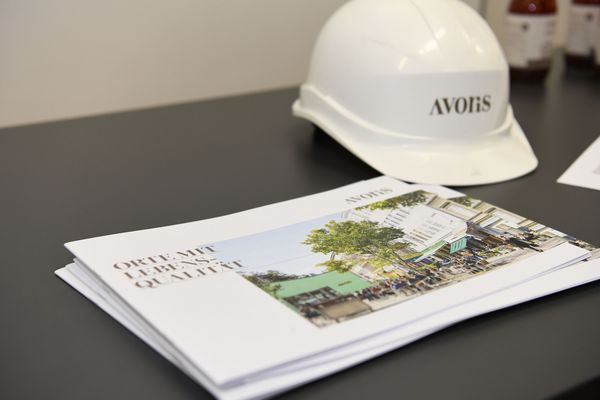 in_dialog_treten_land_gut_viertel_info_dialog_veranstaltung