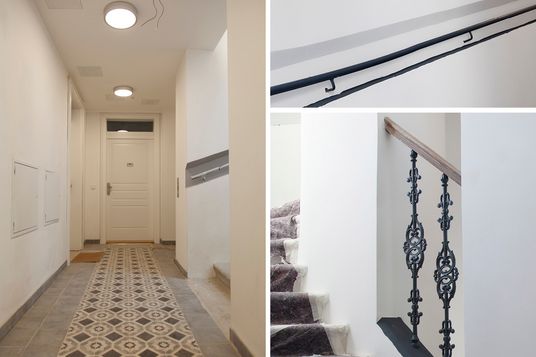 best_of_baustelle_viki_viktoriahof_fertigstellung