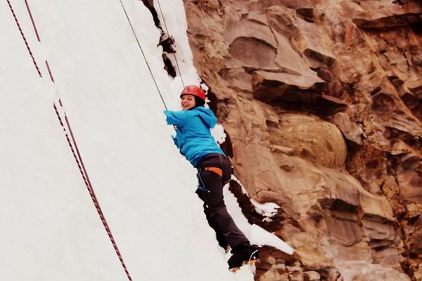 canadian_julia_something_personal_kanada_usa