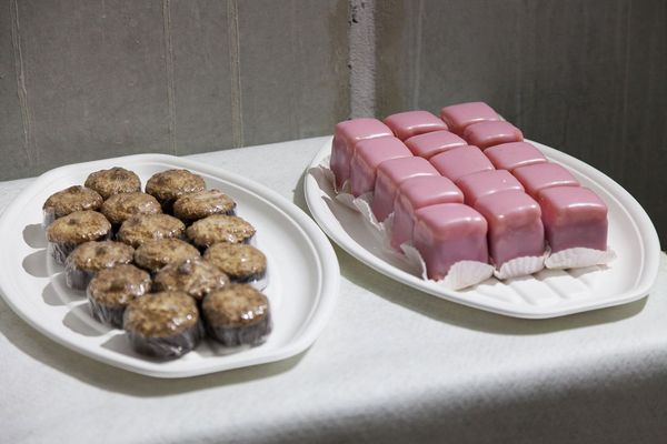 das_dach_ist_drauf_in_der_1_reihe_wienerwald_dachgleiche_gleichenfeier