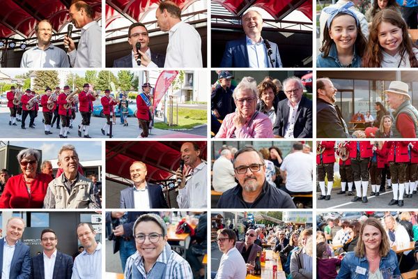 sonne_segnung_rocknroll_stz_weidfeld_fruehlingsfest