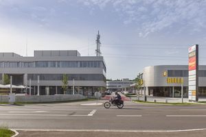 22er_meilensteine_samt_ausblick_stz_weidfeld