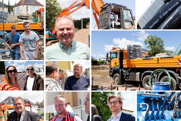 b_wie_baubeginn_villa_am_ruebenspitz_stflorian_spatenstich