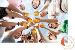 avoris_unternehmen_fokus_5_verdientes_vertrauen_partnerschaften_ausgewaehlt_verlaesslich