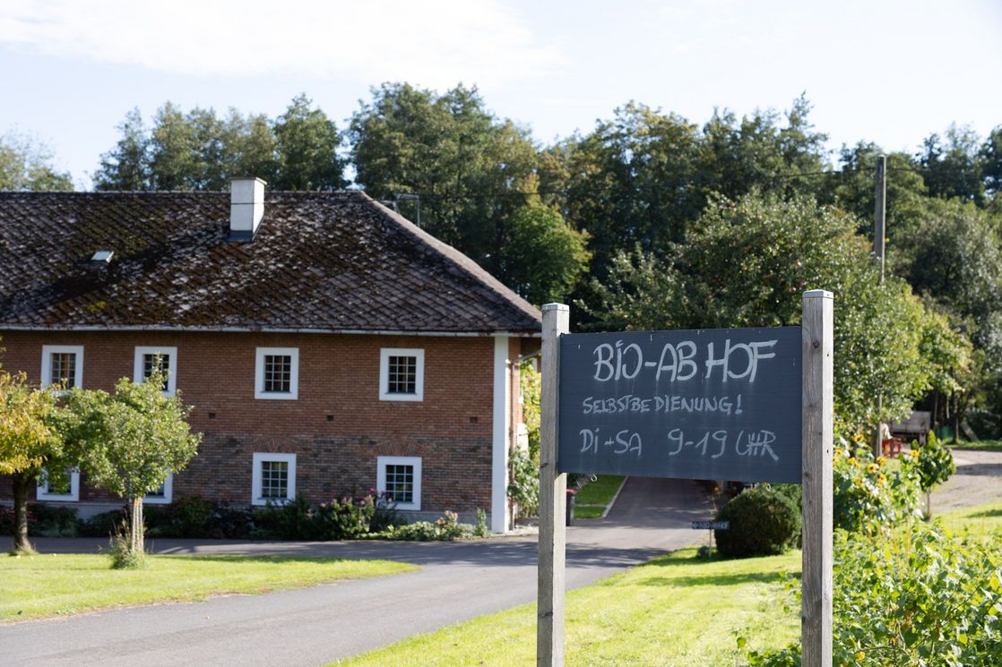 villa_am_ruebenspitz_umgebung_stflorian_bio_ab_hof