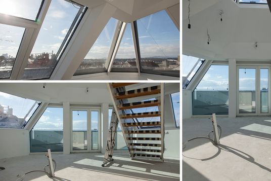 best_of_baustelle_viki_viktoriahof_fertigstellung