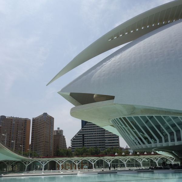 urban_songs_pics_1_inspiration_information_city