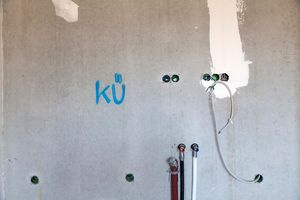 baufortschritt_1_reihe_wienerwald_rohinstallation