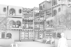 our_building_site_is_now_academic_vienna_urban_oasis_concept_wohnpax_jerome_saler