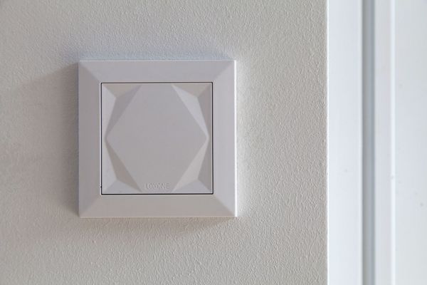 definitiv_keine_kalte_dusche_love_is_in_the_air_fertigstellung_wohnung