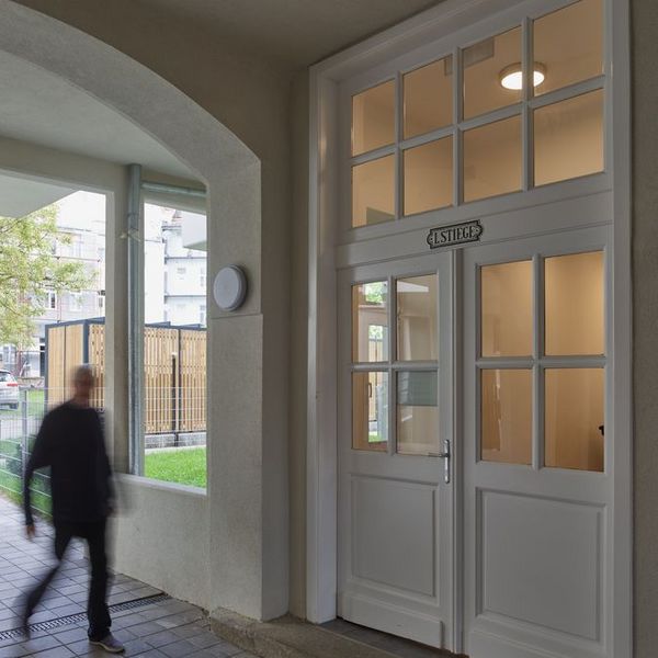 inside_viktoriahof_building_coming_home_fertigstellung