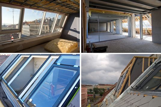 best_of_baustelle_viki_viktoriahof_baufortschritt