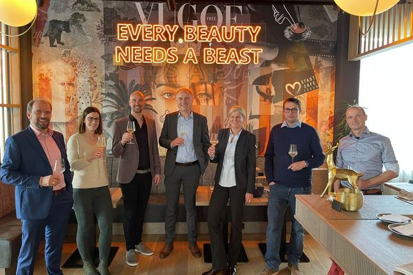 grand_opening_stz_weidfeld_eroeffnung