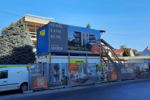 dachgleiche_fuer_stadtlandkuss_baufortschritt