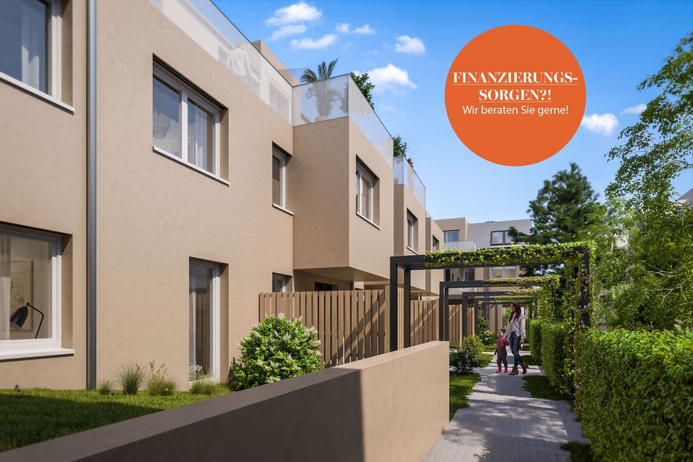 liesing_gardens_visualisierung_finanzierungssorgen_beratung
