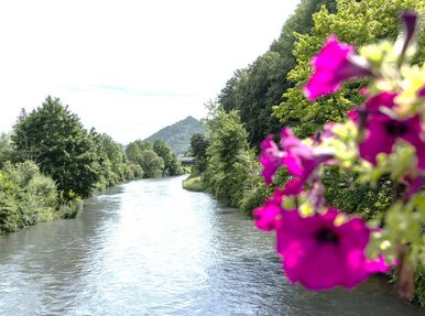 quartier_am_muerzufer_kapfenberg_umgebung