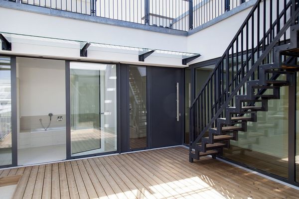 definitiv_keine_kalte_dusche_love_is_in_the_air_fertigstellung_terrasse