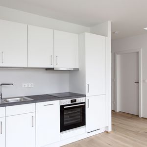 uebergabe_5_monate_frueher_als_geplant_wohnen_in_st_gotthart_fertigstellung_kueche