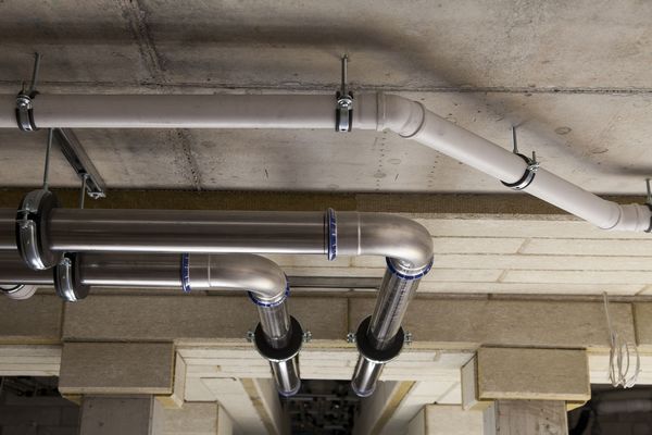 von_fliegenden_waenden_spruehenden_funken_st_gotthard_baustelle_baufortschritt