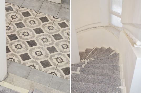 best_of_baustelle_viki_viktoriahof_fertigstellung