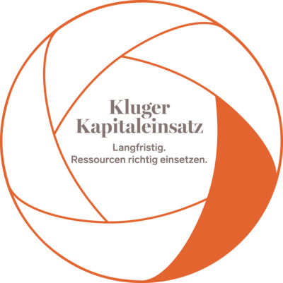 fokus_3_kluger_kapitaleinsatz_langfristig_ressourcen_richtig_einsetzen_grafik
