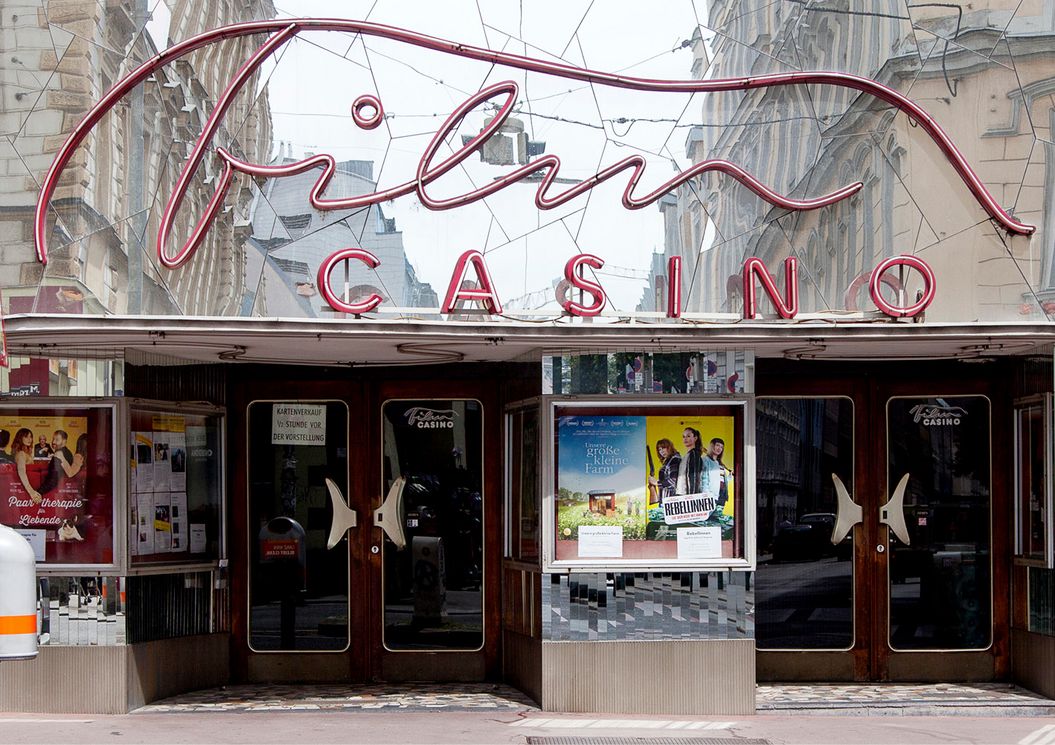 mehr_als_nur_fassade_diehlgasse_umgebung_freizeit_film_casino