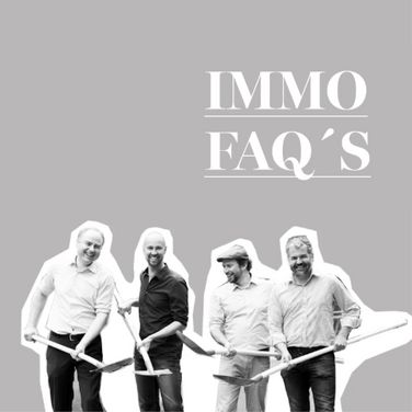 immo_faq_projektverlauf_finanzierung_bewertung_inspiration_information