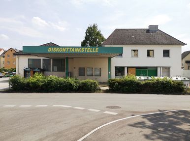 villa_am_ruebenspitz_neubelebung