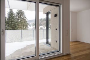 angekommen_1_reihe_wienerwald_fertigstellung