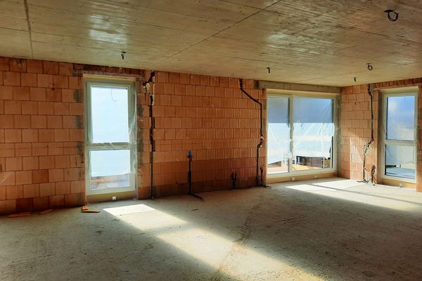 dachgleiche_fuer_stadtlandkuss_baufortschritt