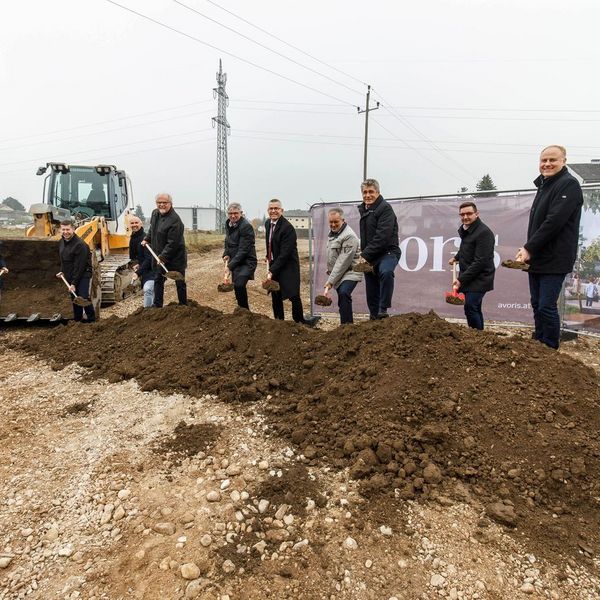 breaking_ground_in_traun_dionysius_neighborhood_center_weidfeld