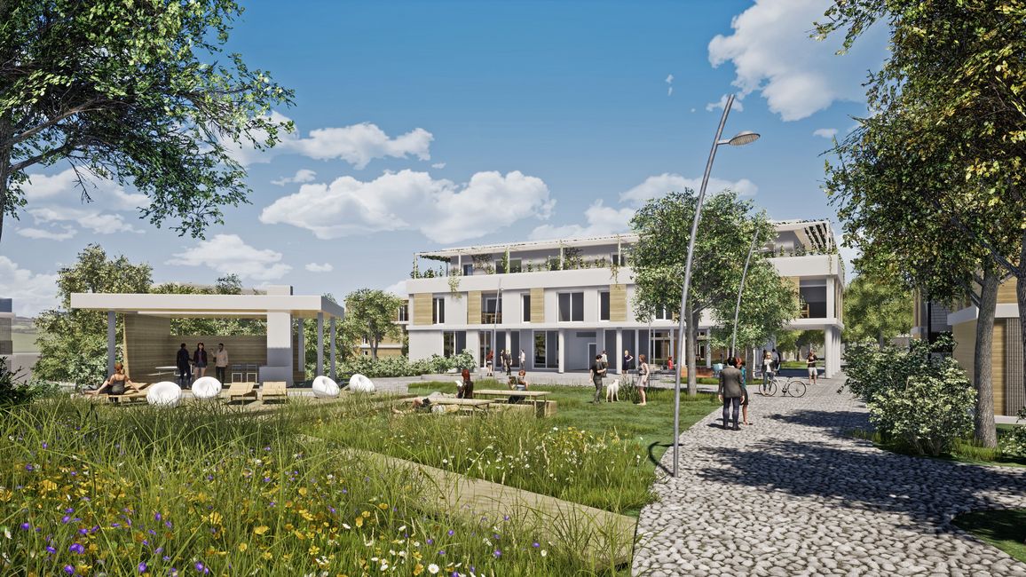 landgutviertel_visualisierung_ortsteilzentrum