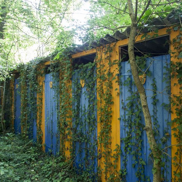 through_the_lense_vestiges_of_the_past_other_finds