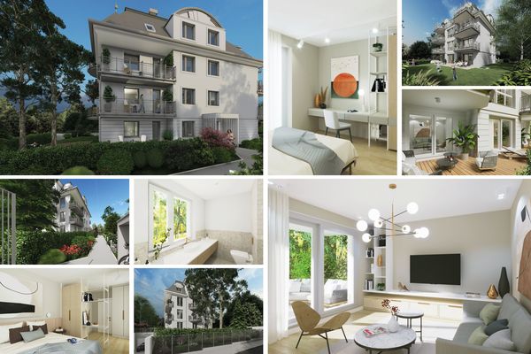 budapest_calling_level_utca_villa_roses_visualisierung_rendering