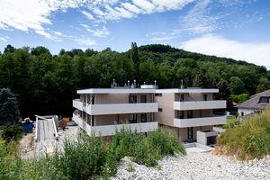 baufortschritt_1_reihe_wienerwald_fassade