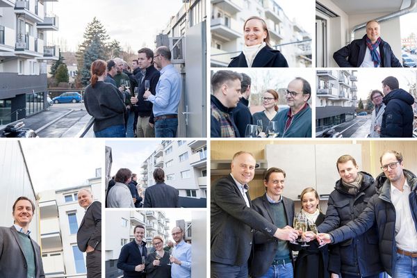 uebergabe_5_monate_frueher_als_geplant_wohnen_in_st_gotthart