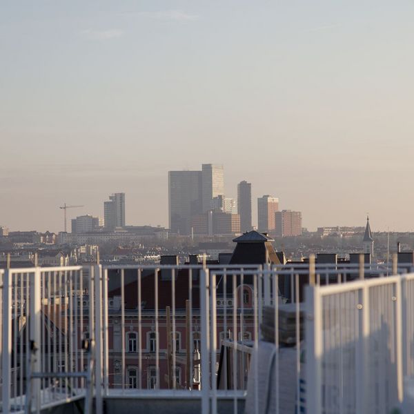ressourcen_schonen_durch_nachverdichtung_viktoriahof_ausblick_panorama