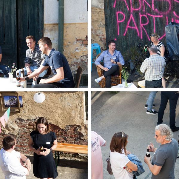 a_quiet_farewell_the_blend_demolition_party