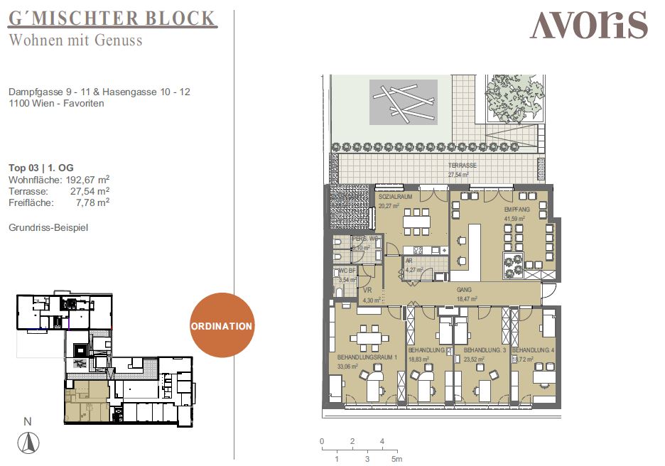 gmischter_block_grundriss