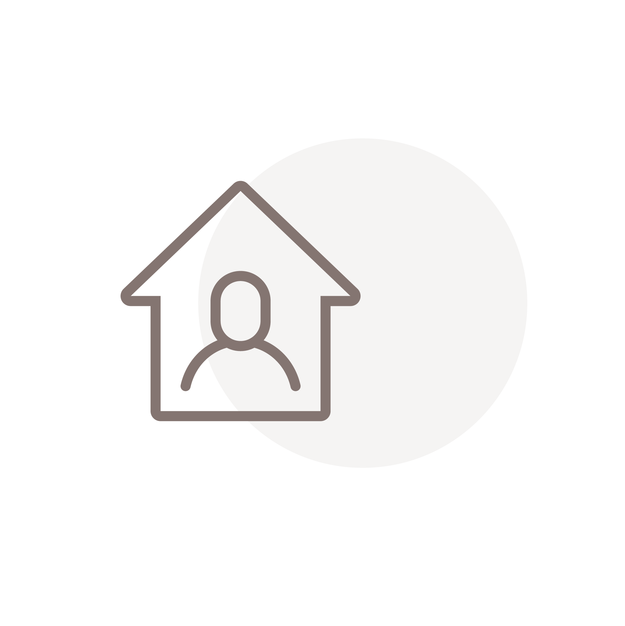 Ressourcenschonende Leerstandsaktivierung Ressourcenschonende Leerstandsaktivierung